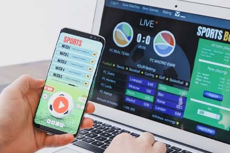 What Offshore Sportsbook Licensing Means for California Players?