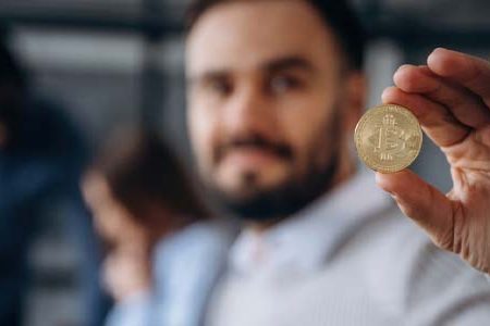 Comparing Bitcoin Betting Options Across Different  Florida Sportsbooks