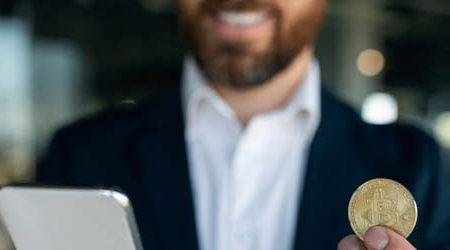 Do Payout Times Vary by Sport at Texas Online Sportsbooks?