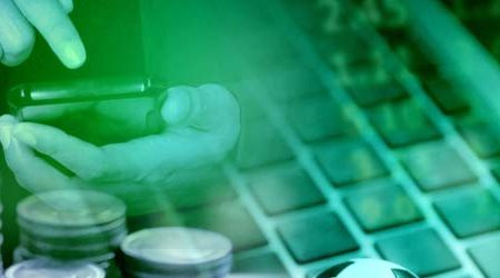 How 5G Technology Is Transforming Mobile Betting at the Georgia Offshore Sportsbooks?