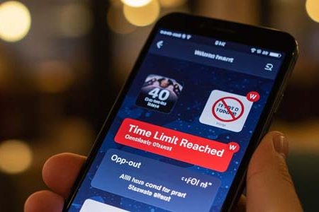 How Betting Limits Differ Between California Sportsbook Platforms?