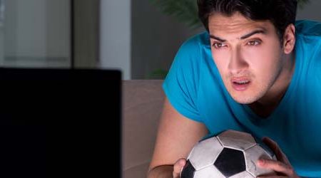 How Florida Offshore Sportsbook Odds Differ Across Platforms?