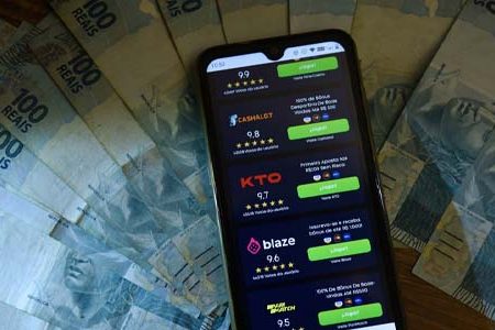 How Payment Gateways Impact Payout Speeds at Texas Online Sportsbooks?