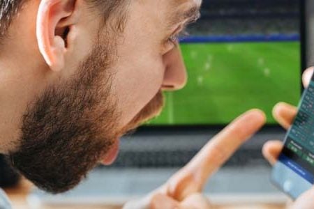 How Player Prop Bets Work in California Sportsbook?