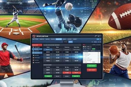 How Texas Offshore Sportsbooks Set Odds Compared to U.S. Regulated Books?