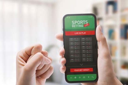 How to Avoid Common Player Prop Betting Mistakes in California Sportsbooks