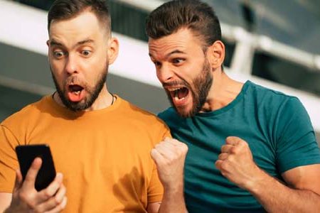 How to Manage Your Bankroll When Using a Georgia Offshore Sportsbook?