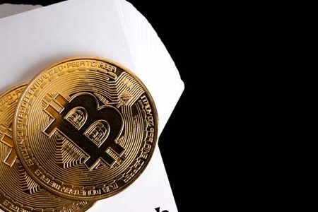 How to Spot the Best Sportsbooks in Texas for Fast, Hassle-Free Payouts