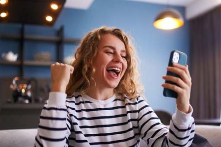 How to Use Payout Tracking Tools to Find the Best Georgia Sportsbooks for Fast Withdrawals?