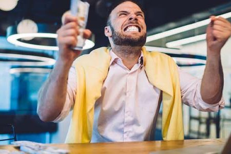 How California Sportsbooks Handle Player Prop Voids, Injuries, and Rule Variation