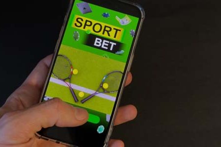 Most Profitable UFC Bet Types in Georgia for Long-Term ROI