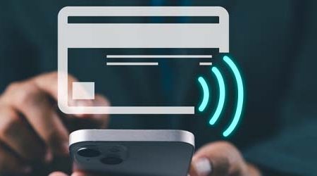 Which Digital Wallets Integrate Best with Fast-Payout Sportsbooks in California