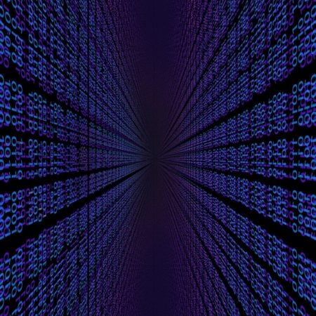 The Mathematics Behind Florida Sportsbook Profit Margins