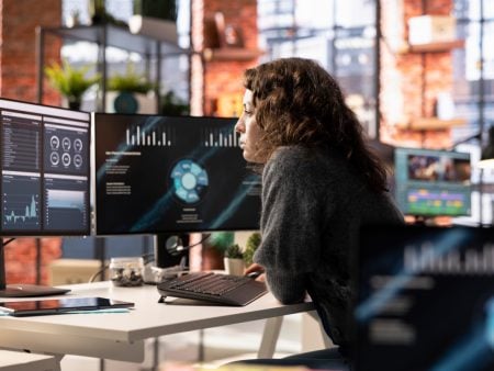 The Job Creation Impact of Legal Sports Betting Markets in California