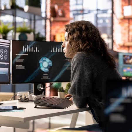 The Job Creation Impact of Legal Sports Betting Markets in California