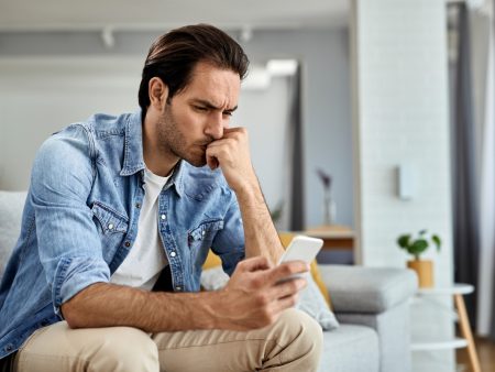 The Connection Between Texas Sports Betting and Anxiety