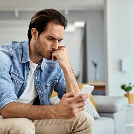 The Connection Between Texas Sports Betting and Anxiety