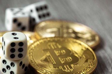 Bitcoin Sportsbooks vs Stablecoin Payouts: Which Is Better for California Bettors
