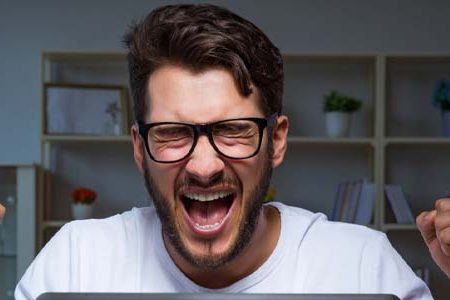 How Texas Sportsbooks Balance Risk Across Different Sports