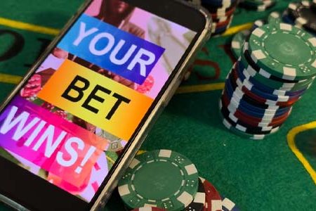 How Texas Sportsbooks Detects Bonus Abuse Without Notifying Players?