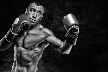 How UFC Betting Sites in Georgia Manage Late Fight Cancellations?