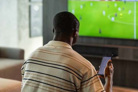 How do Georgia Offshore Sportsbooks Price Draft Prospects and Rookie Betting Markets?