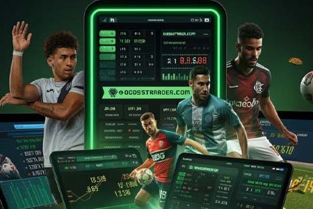 How to Test a California Sportsbook’s Payout Reliability Before Betting Big?