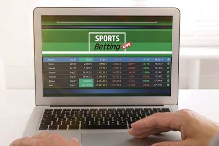The Real Risks of Playing at New Florida Offshore Sportsbooks