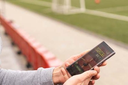 What Florida Bettors Can Expect When Using Offshore Sportsbooks