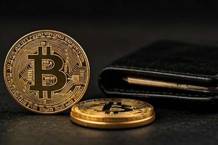 What Happens If a Texas Bitcoin Sportsbook Changes Wallet Addresses?