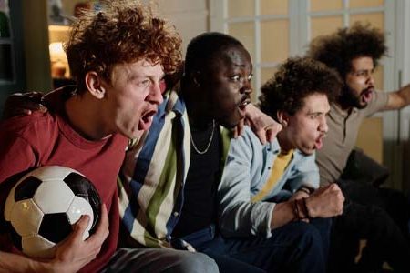 What Happens When a Florida Sportsbook Freezes a Withdrawal?