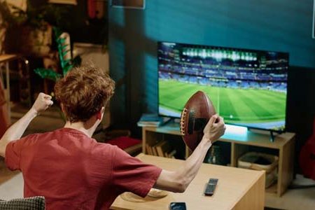 What Makes a Texas Offshore Sportsbook Reliable Beyond Licensing Claims?