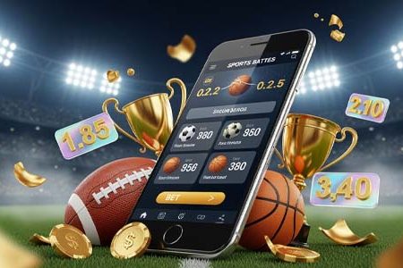 What is The Role of Liquidity in Florida Offshore Sportsbooks Stability?