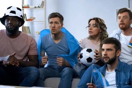 Why Are Player Prop Bets the Most Profitable Markets for Texas Sportsbooks?