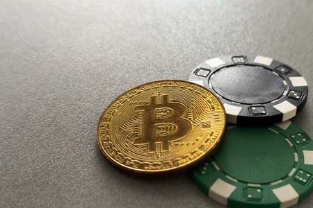 Why California Bitcoin Sportsbooks Have Lower Operating Costs—and What That Means for Players?