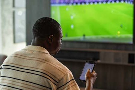 Why Do Some Georgia Sportsbooks Delay Payouts After Big Wins?