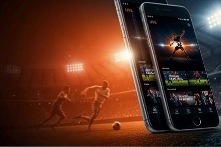 Why Player Props Are More Likely to Be Voided Than Standard Bets in Georgia Sportsbooks