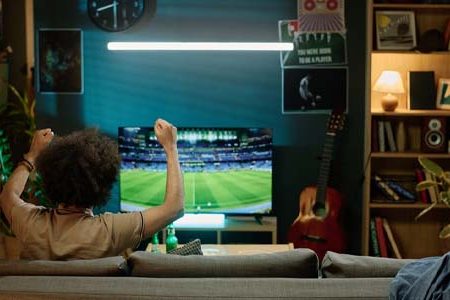 Why Some Georgia Offshore Sportsbooks Limit Winners—and How to Spot the Warning Signs?