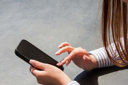 Why do Some Winning Accounts in Florida Sportsbook Get Limited?