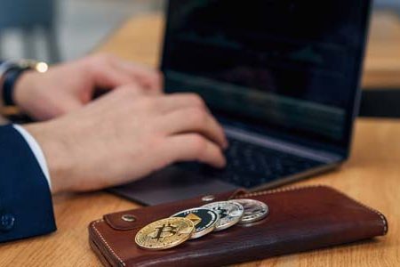 Are Texas Bitcoin Sportsbook Bonuses Worth It? Pros, Cons, and Hidden Traps?