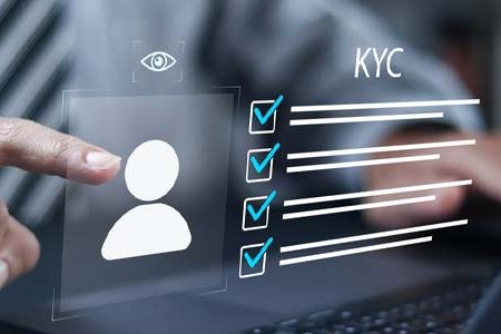 Best Georgia Sportsbooks for Payouts Without KYC Nightmares