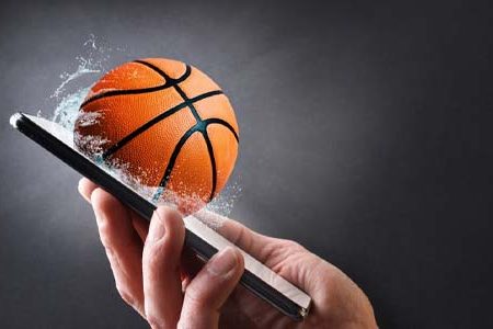 Do Higher Odds Mean Slower Payouts? What Reliable Georgia Sportsbooks Prove