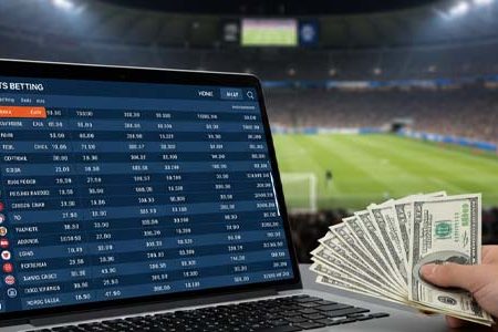 How Accurate and Real-Time Are the Odds on California Offshore Sportsbooks?
