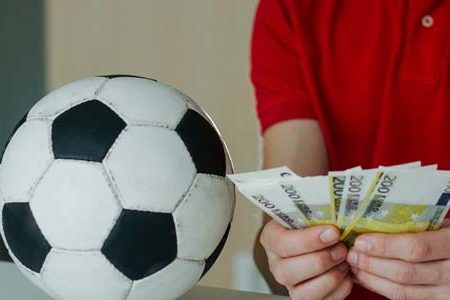 How Certified Florida Online Sportsbooks Are Audited for Fast Payouts?