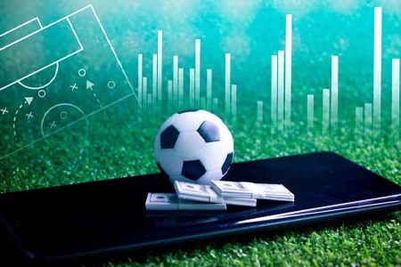 How Florida Offshore Sites Handle Player Props and Special Bets