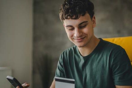 How Long Should a Texas Sportsbook Payout Take? Industry Benchmarks Explained