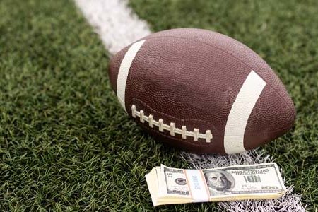 How Player Prop Bets Give You an Edge at Georgia Sportsbook?