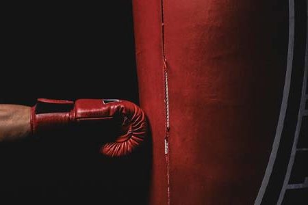 How Texas UFC Betting Sites Handle Void Bets, No Contests, and Late Cancellations?