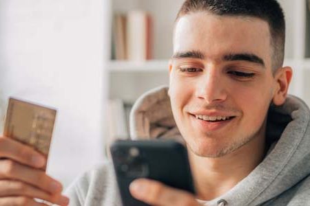 How to Clear Florida Bitcoin Sportsbook Bonus Requirements Faster?