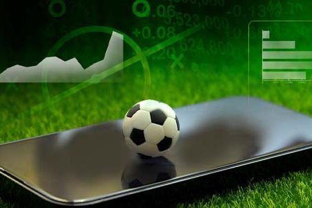 Player Prop Bets vs Game Lines: What’s More Profitable at Texas Sportsbook?